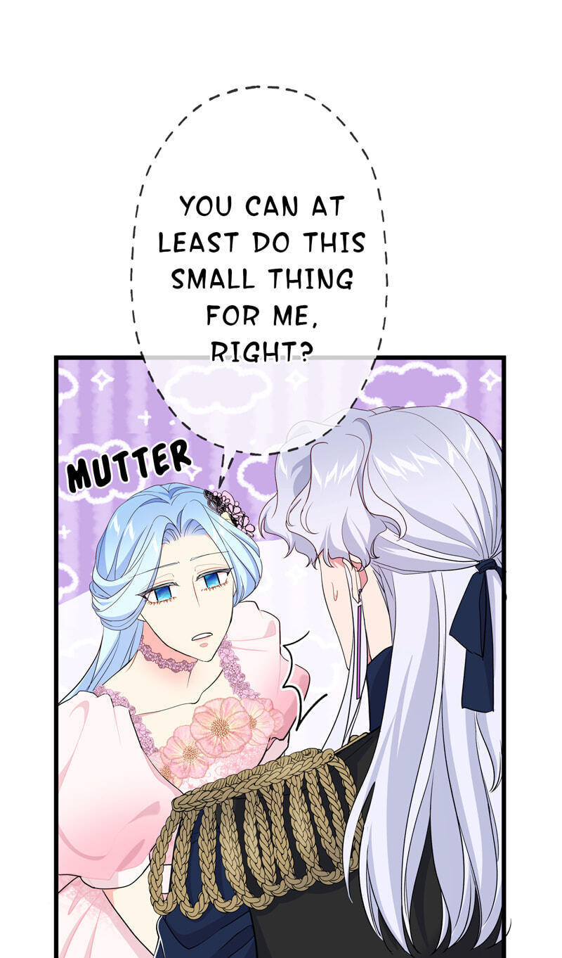 The Duchess Has a Deathwish (Colored) Chapter 52 page 68 - 