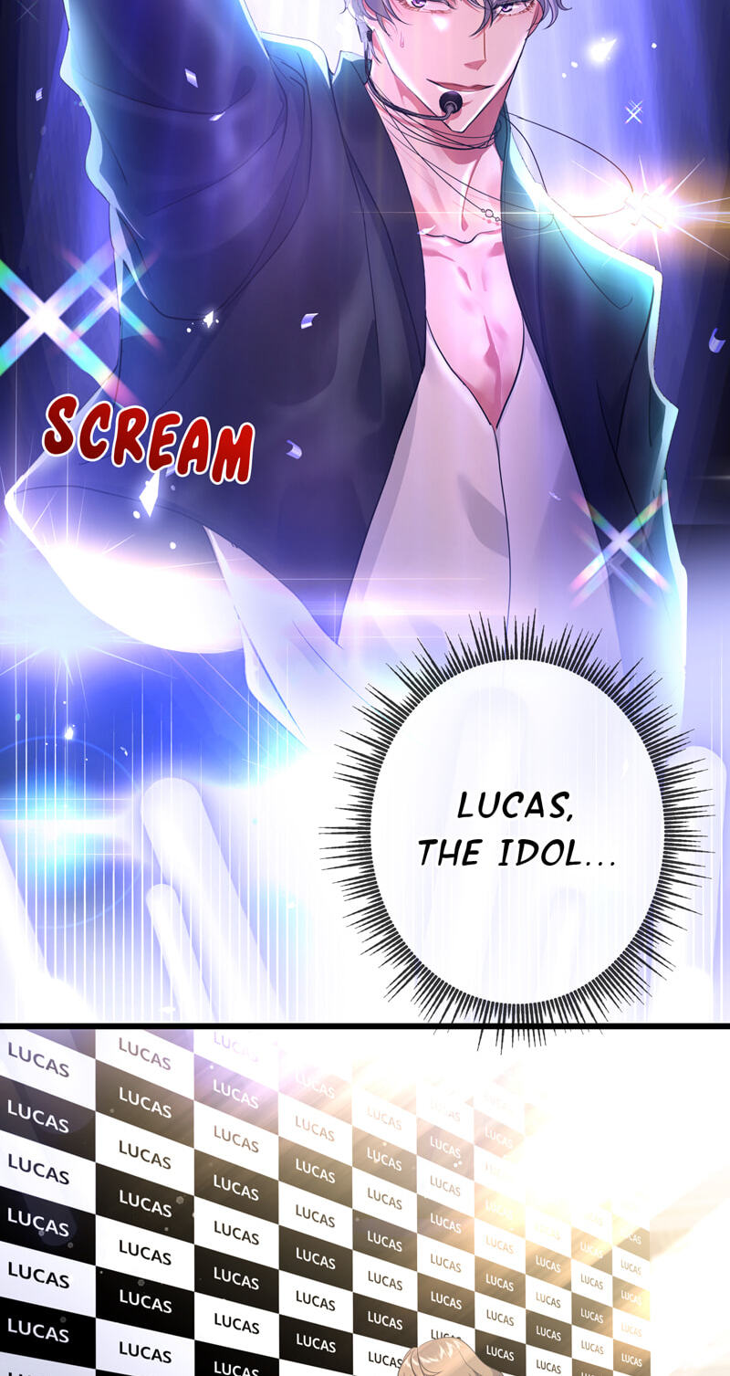 The Duchess Has a Deathwish (Colored) Chapter 52 page 76 - 