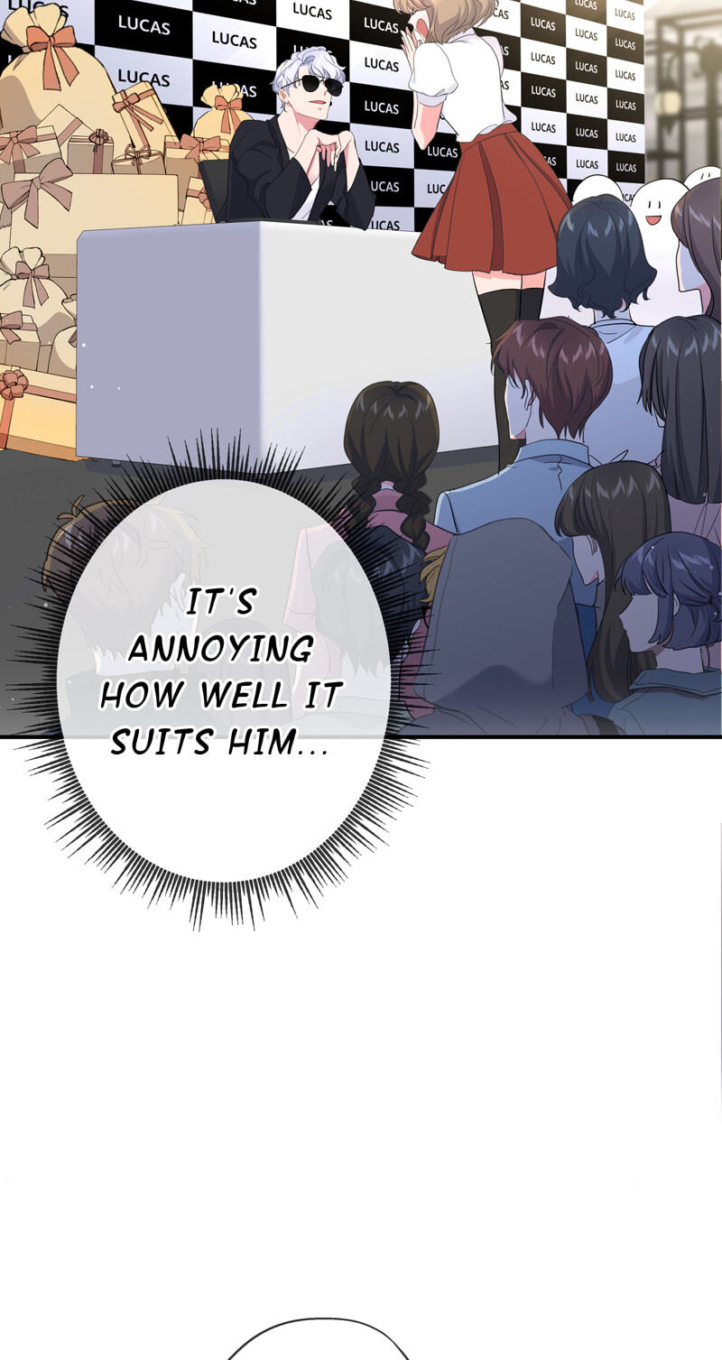 The Duchess Has a Deathwish (Colored) Chapter 52 page 77 - 