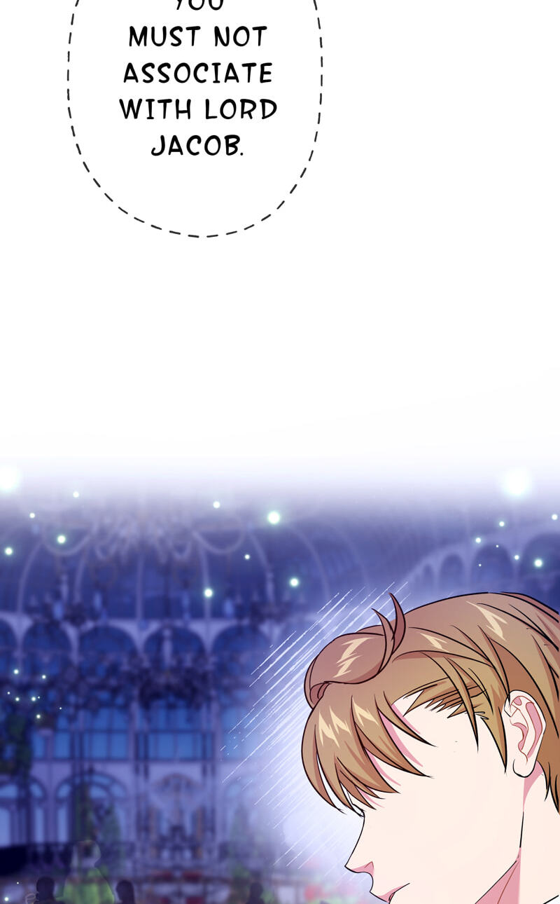 The Duchess Has a Deathwish (Colored) Chapter 52 page 85 - 