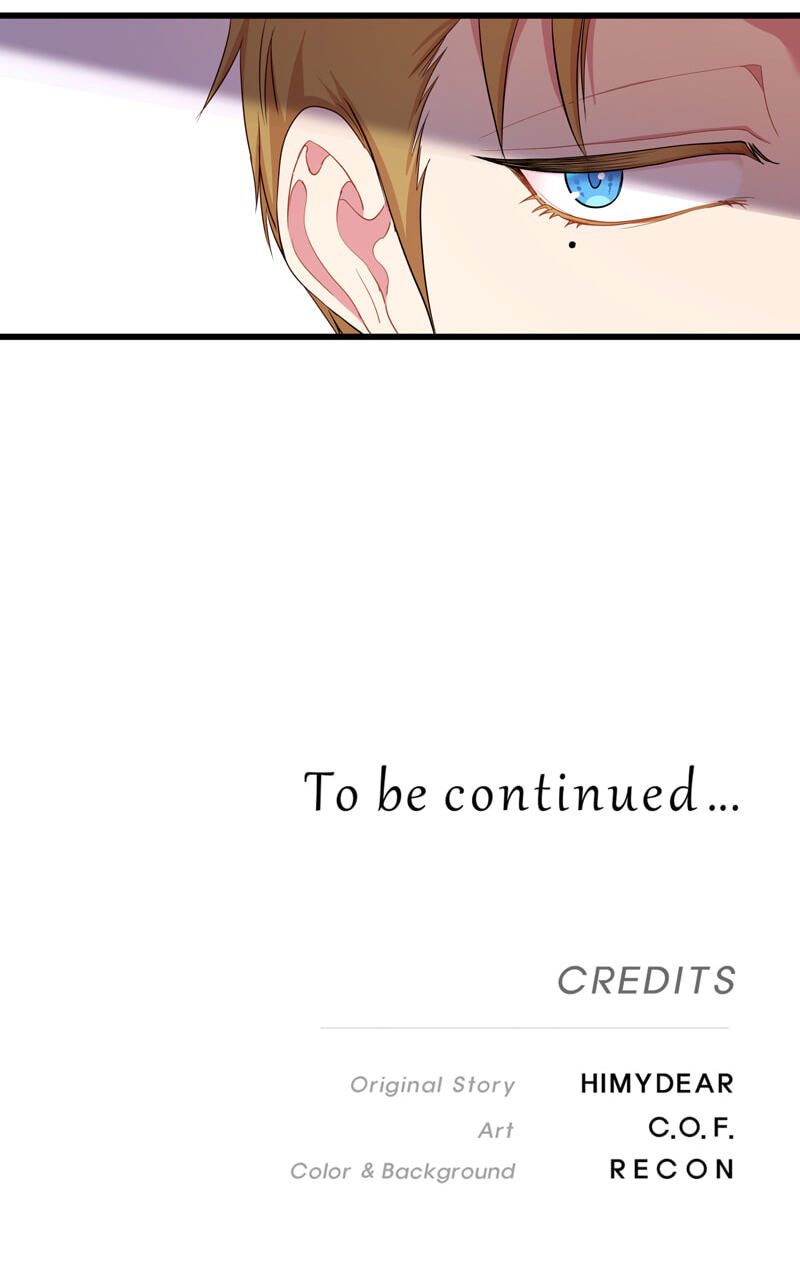 The Duchess Has a Deathwish (Colored) Chapter 52 page 87 - 