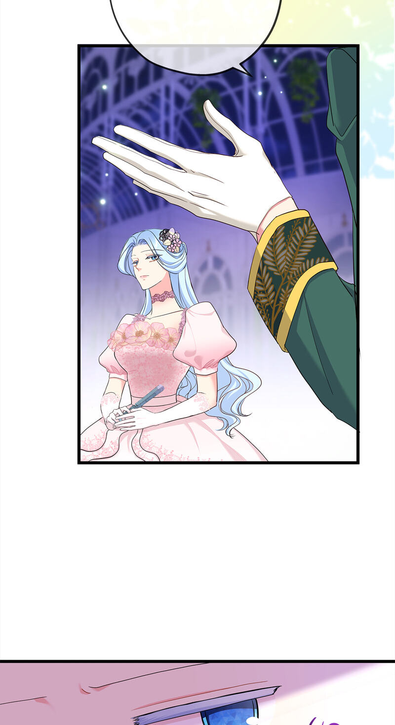 The Duchess Has a Deathwish (Colored) Chapter 53 page 13 - 
