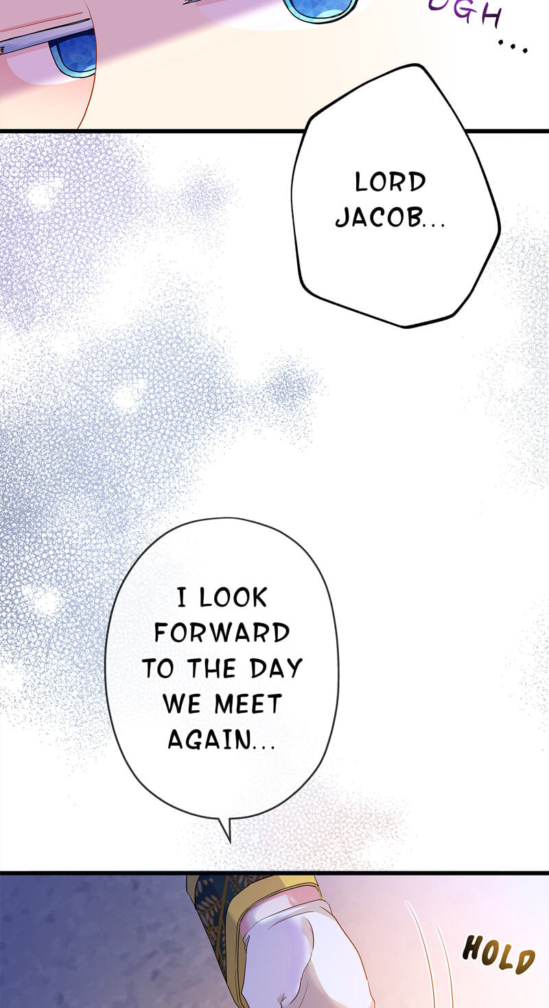The Duchess Has a Deathwish (Colored) Chapter 53 page 14 - 