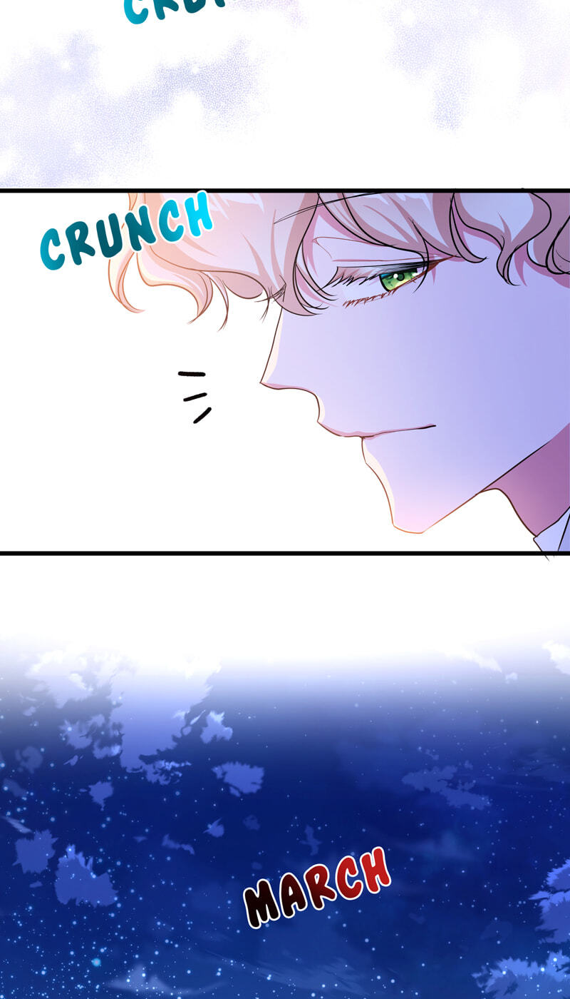 The Duchess Has a Deathwish (Colored) Chapter 53 page 24 - 