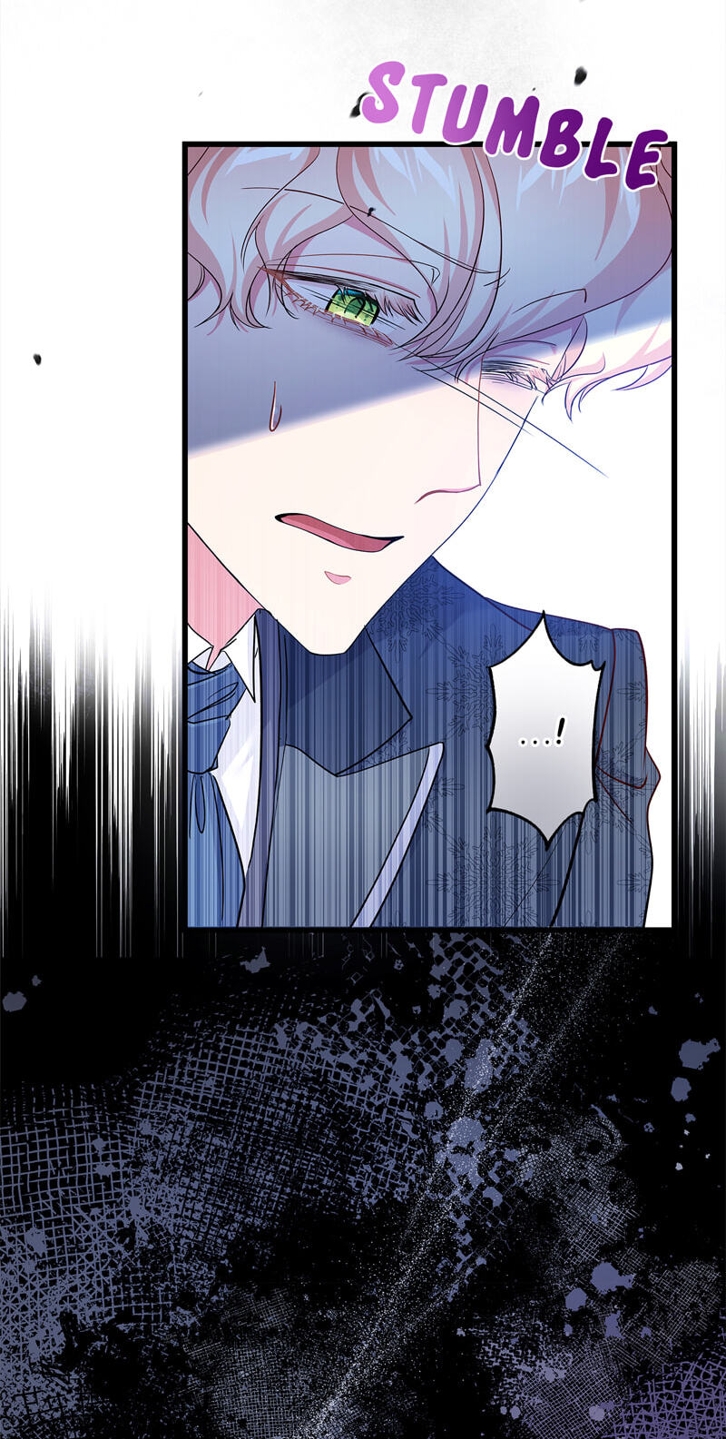 The Duchess Has a Deathwish (Colored) Chapter 53 page 27 - 