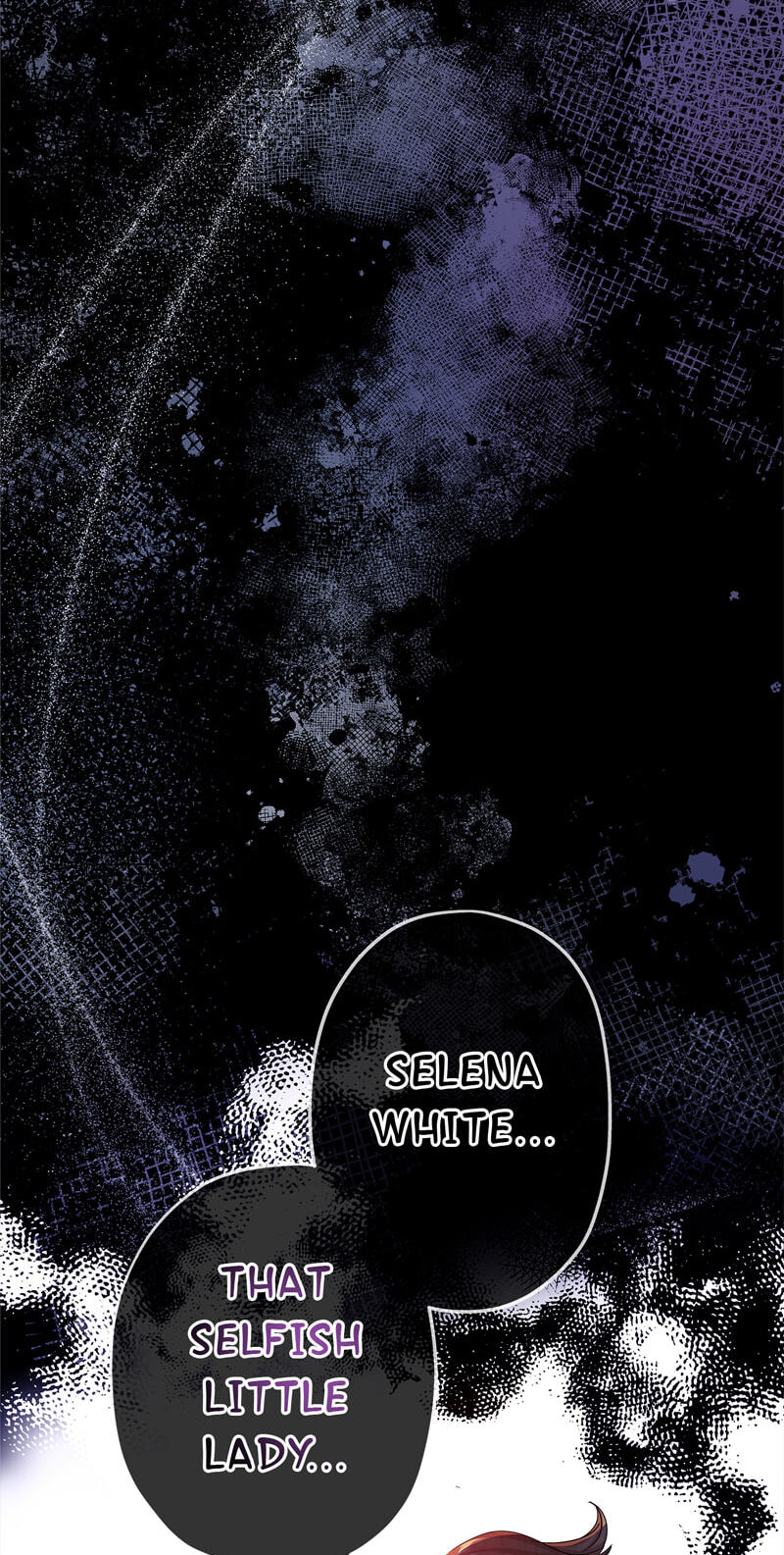 The Duchess Has a Deathwish (Colored) Chapter 53 page 28 - 