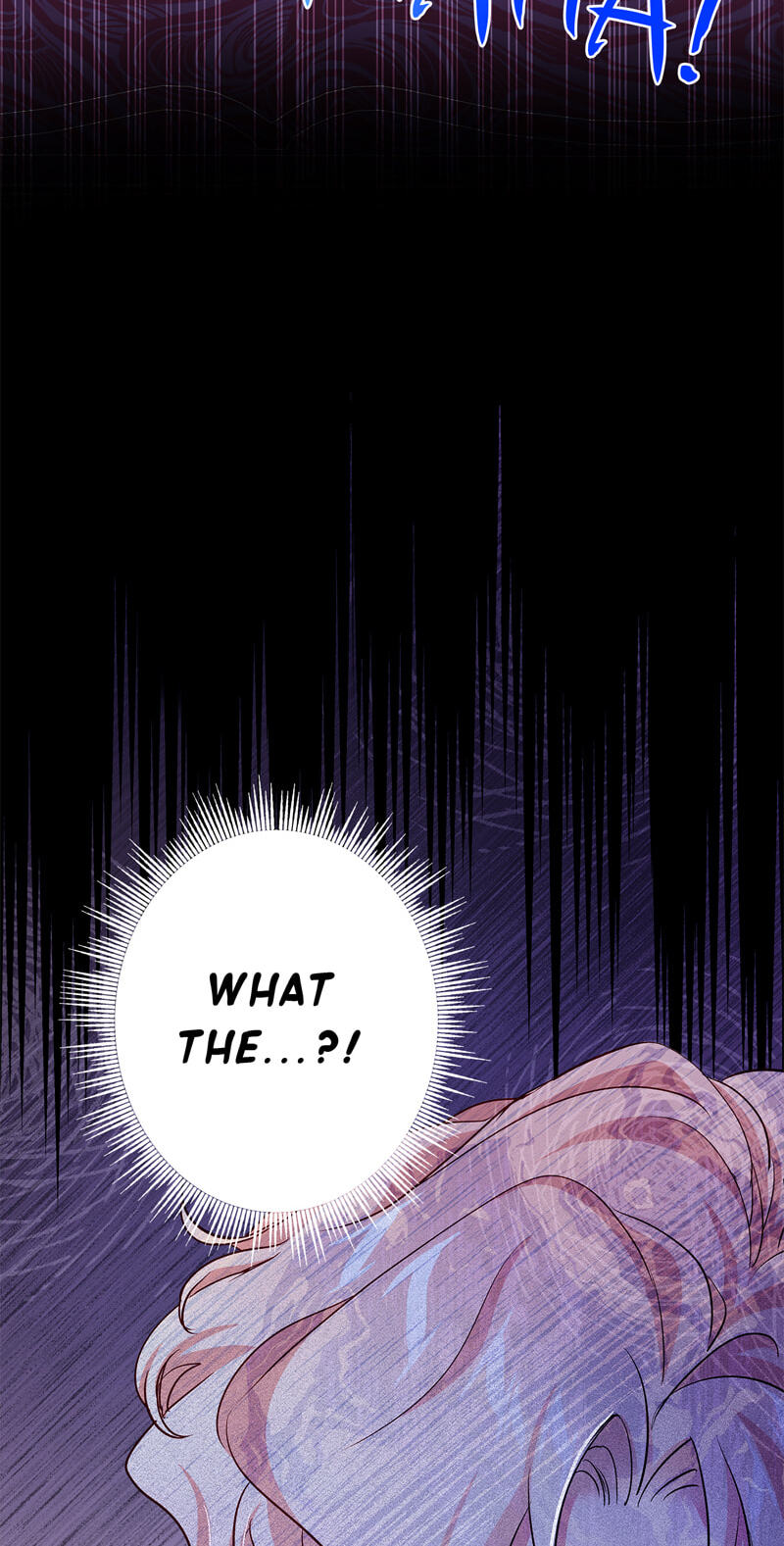 The Duchess Has a Deathwish (Colored) Chapter 53 page 32 - 