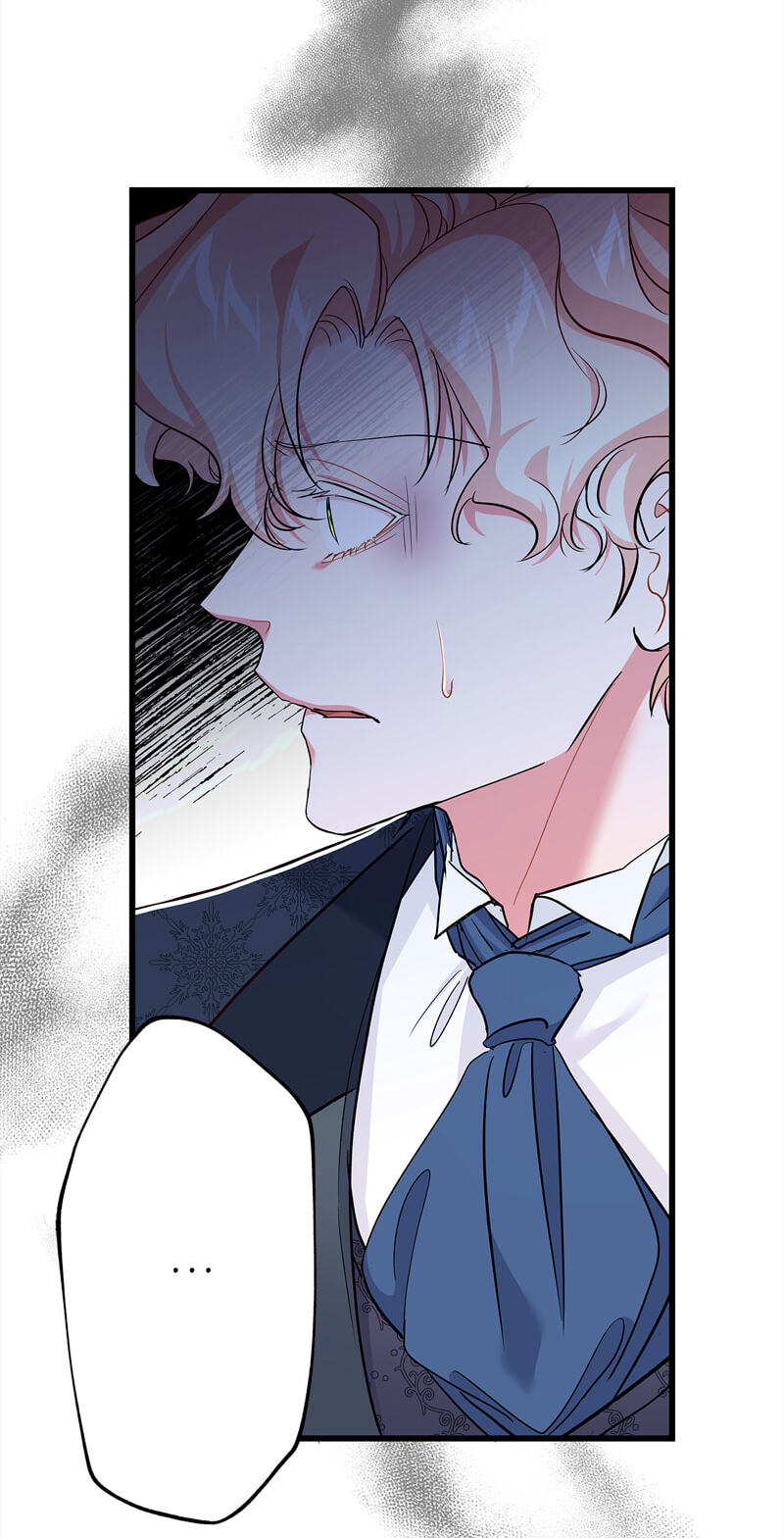 The Duchess Has a Deathwish (Colored) Chapter 53 page 37 - 