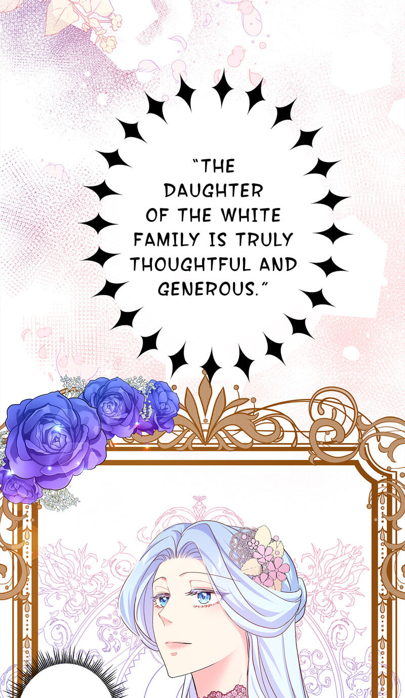 The Duchess Has a Deathwish (Colored) Chapter 53 page 44 - 