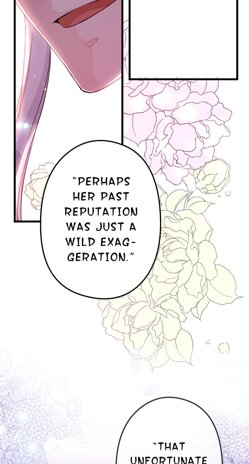 The Duchess Has a Deathwish (Colored) Chapter 53 page 47 - 