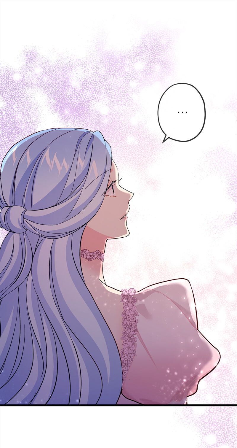 The Duchess Has a Deathwish (Colored) Chapter 53 page 51 - 
