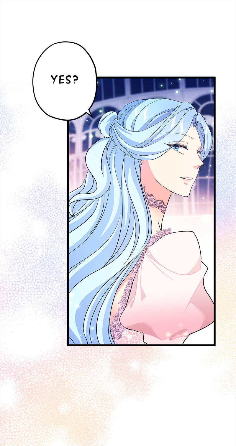 The Duchess Has a Deathwish (Colored) Chapter 53 page 56 - 