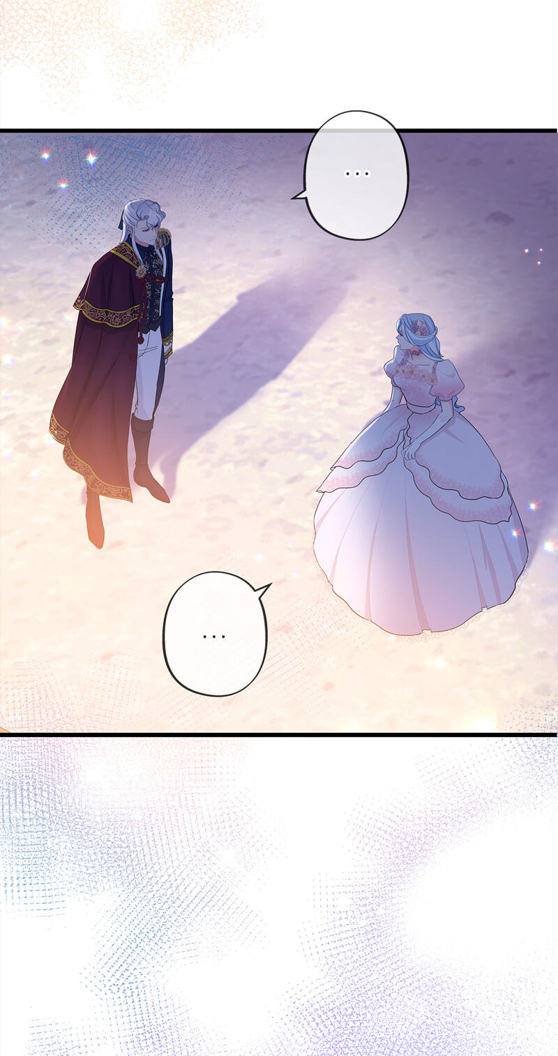 The Duchess Has a Deathwish (Colored) Chapter 53 page 57 - 