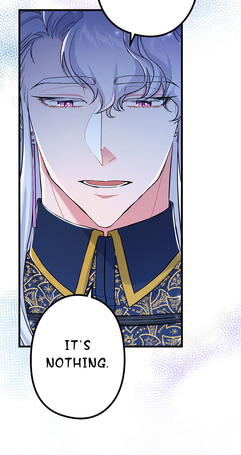 The Duchess Has a Deathwish (Colored) Chapter 53 page 59 - 