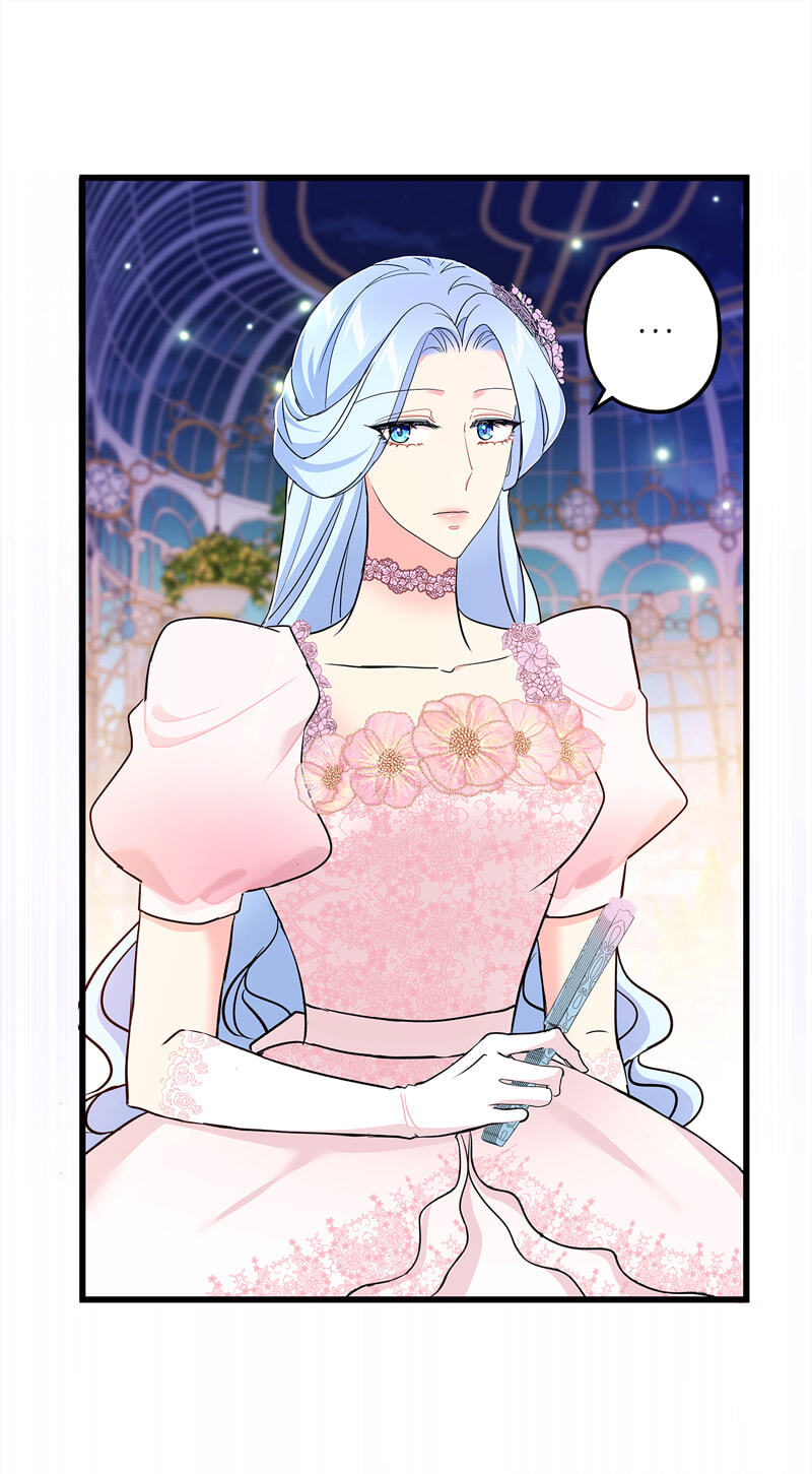 The Duchess Has a Deathwish (Colored) Chapter 53 page 60 - 