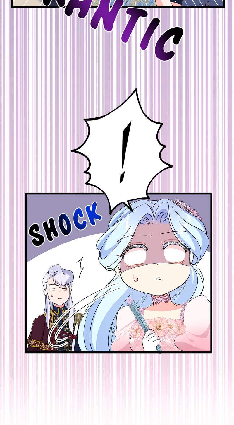 The Duchess Has a Deathwish (Colored) Chapter 53 page 62 - 