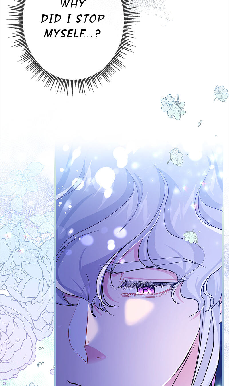The Duchess Has a Deathwish (Colored) Chapter 53 page 70 - 