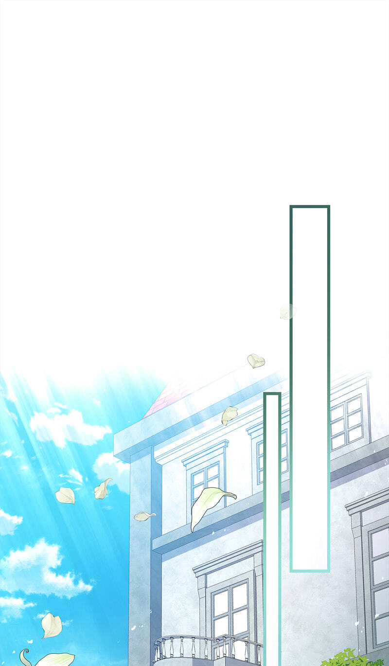 The Duchess Has a Deathwish (Colored) Chapter 53 page 74 - 