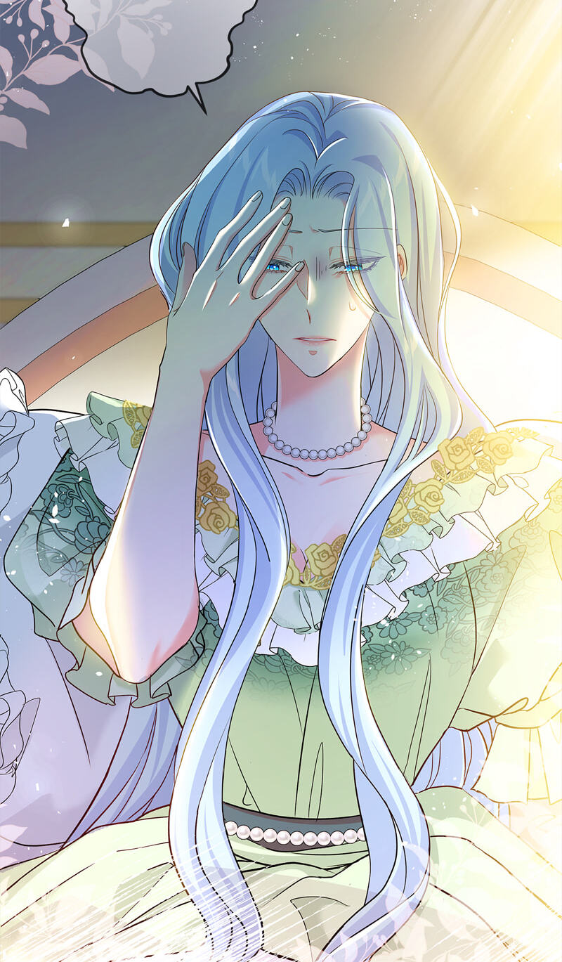 The Duchess Has a Deathwish (Colored) Chapter 53 page 78 - 