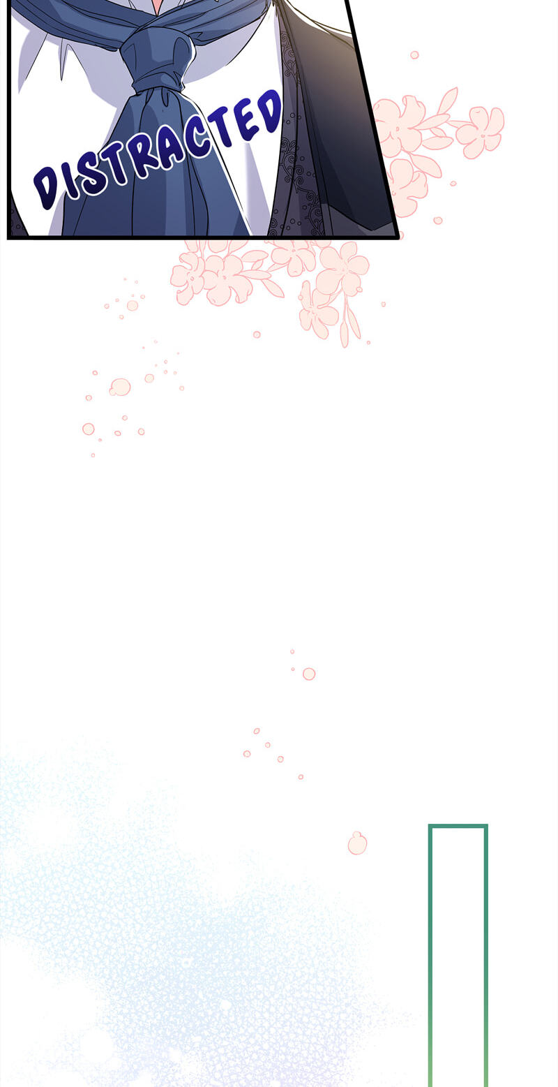 The Duchess Has a Deathwish (Colored) Chapter 54 page 13 - 