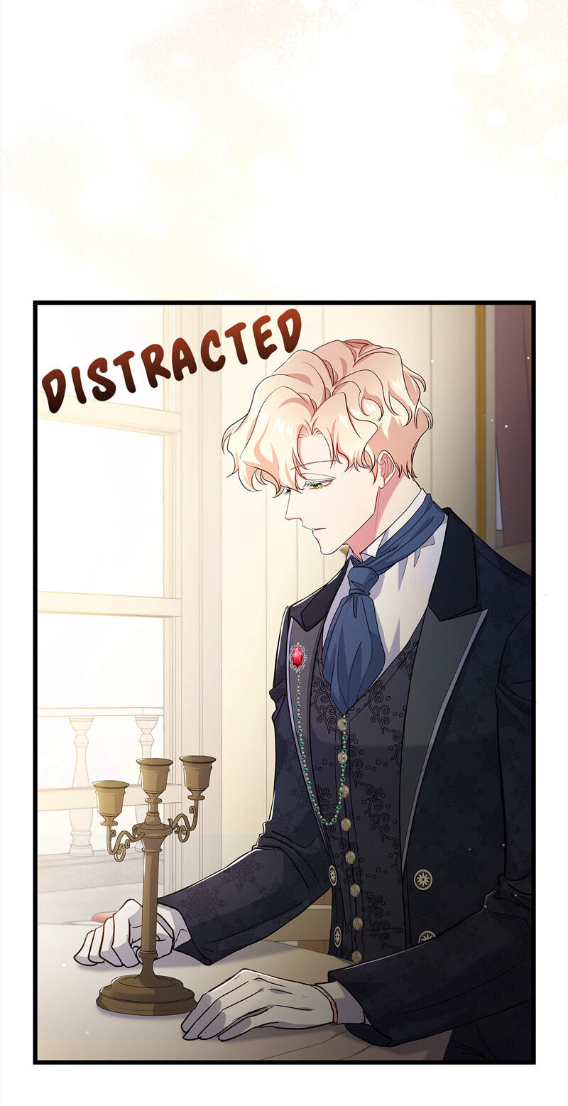 The Duchess Has a Deathwish (Colored) Chapter 54 page 15 - 