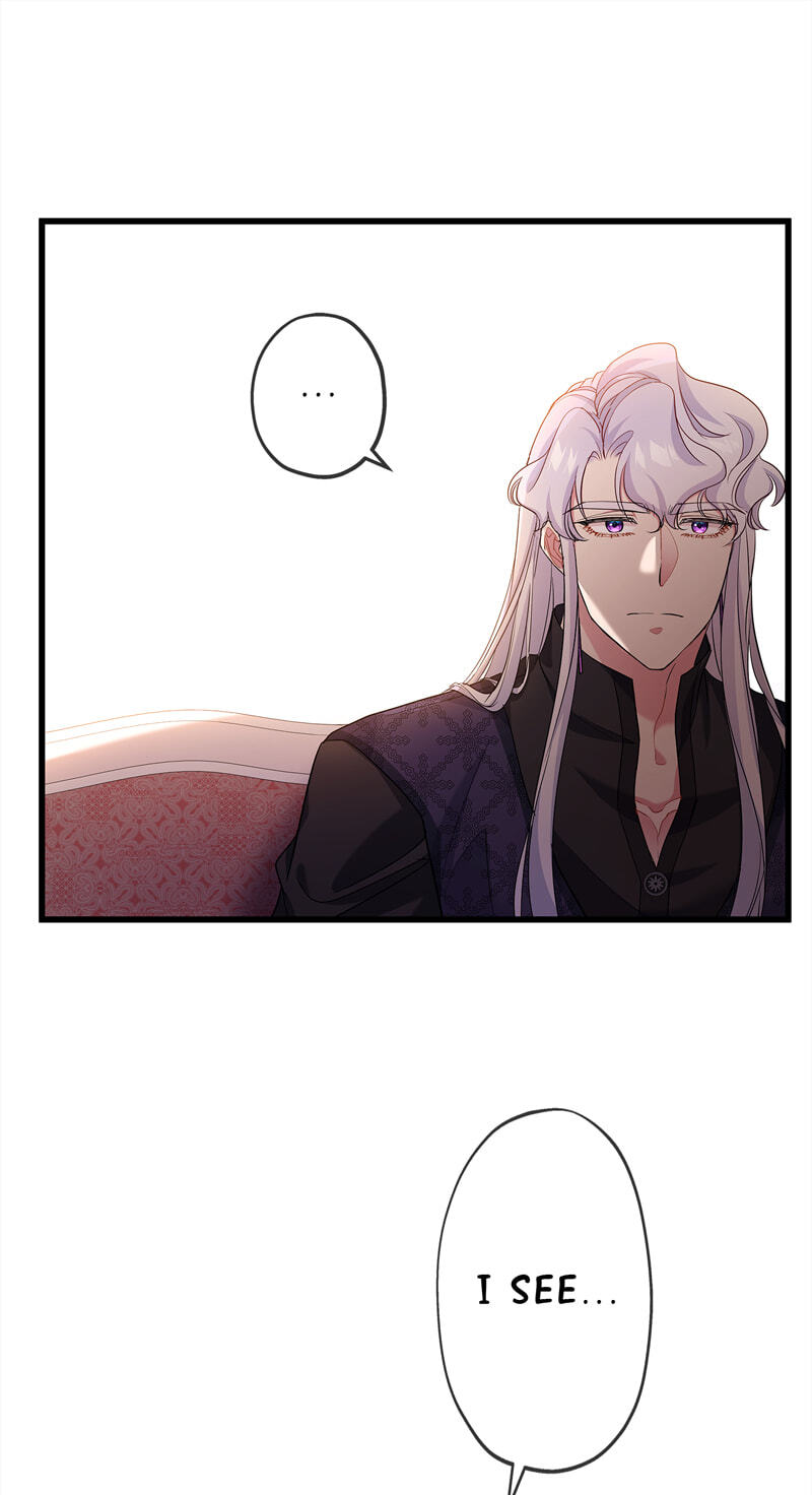 The Duchess Has a Deathwish (Colored) Chapter 54 page 43 - 