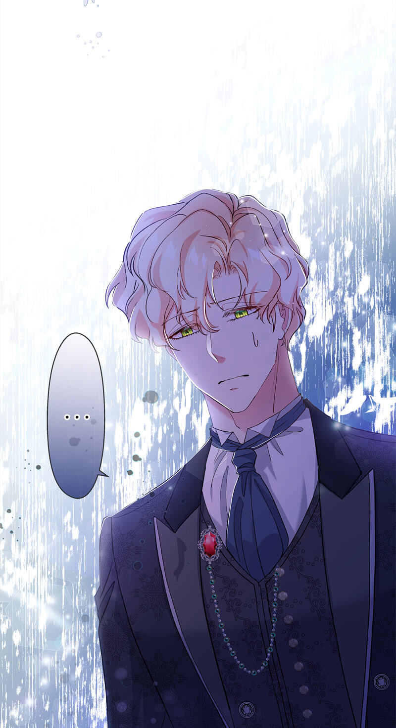 The Duchess Has a Deathwish (Colored) Chapter 54 page 45 - 