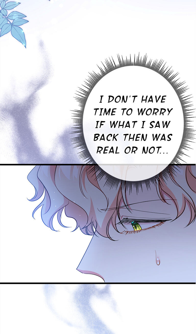 The Duchess Has a Deathwish (Colored) Chapter 54 page 49 - 