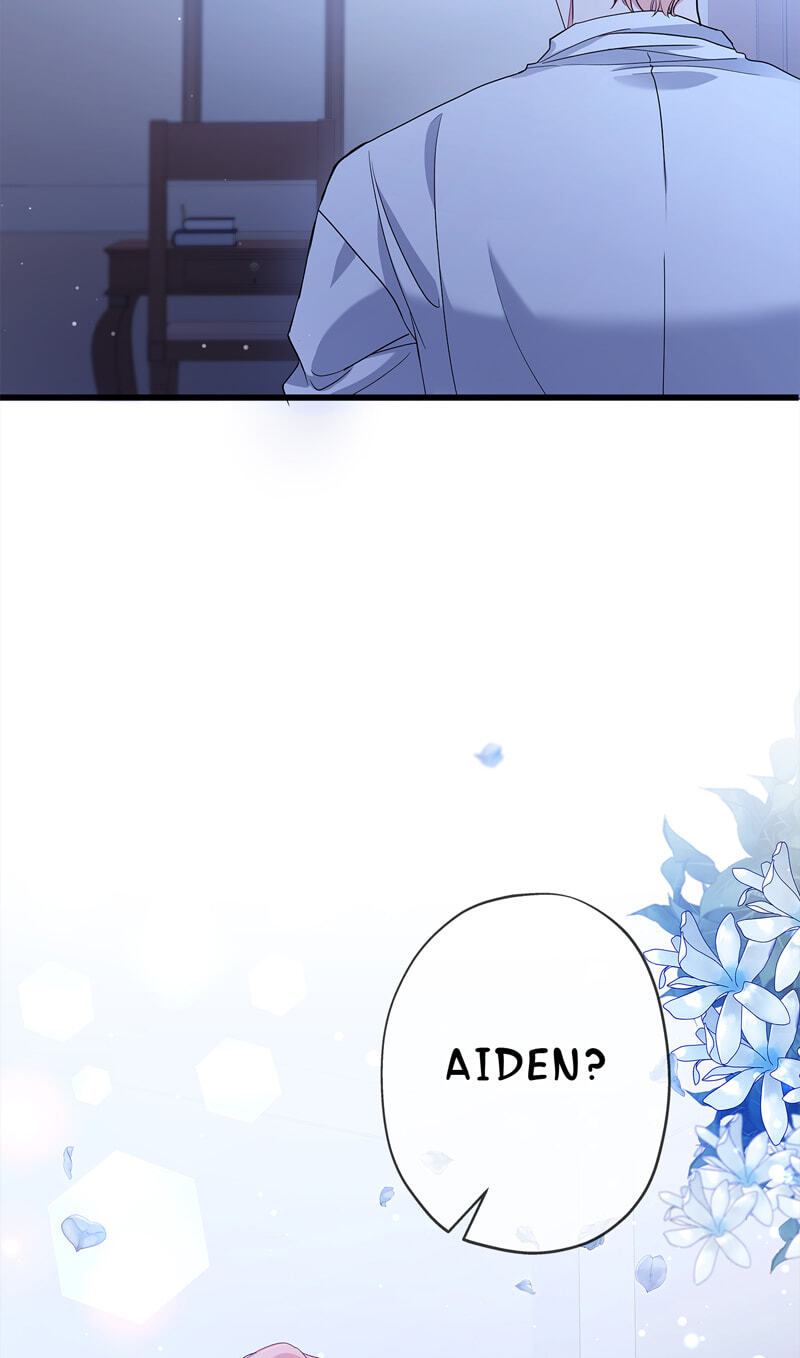 The Duchess Has a Deathwish (Colored) Chapter 54 page 52 - 