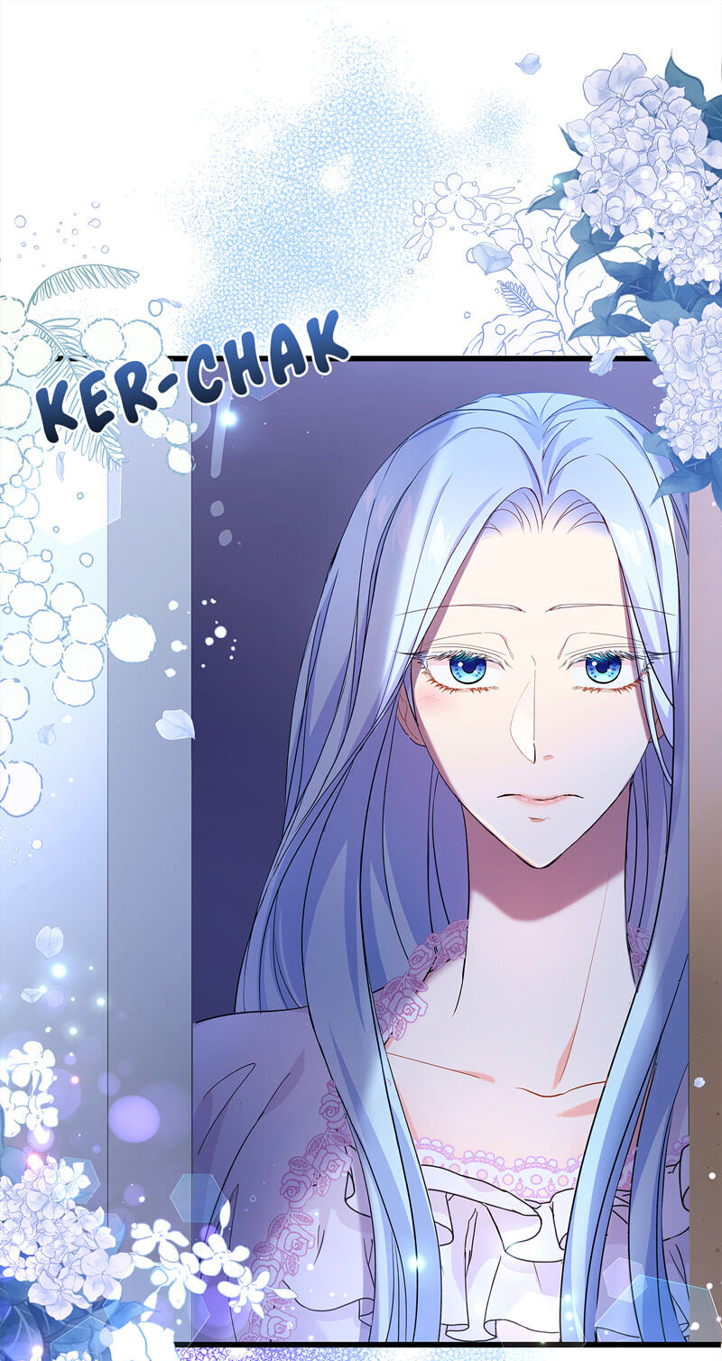 The Duchess Has a Deathwish (Colored) Chapter 54 page 54 - 