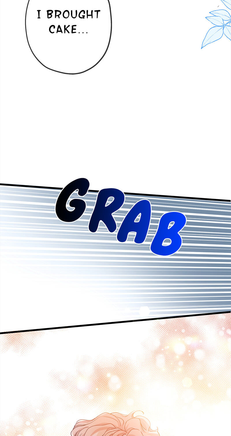 The Duchess Has a Deathwish (Colored) Chapter 54 page 57 - 