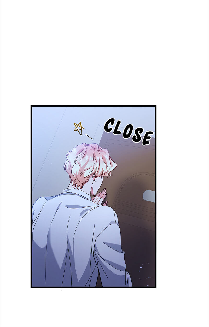 The Duchess Has a Deathwish (Colored) Chapter 54 page 61 - 