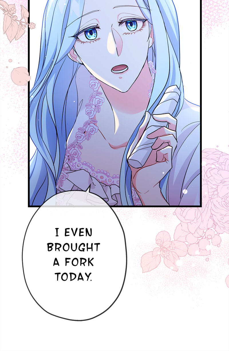 The Duchess Has a Deathwish (Colored) Chapter 54 page 65 - 