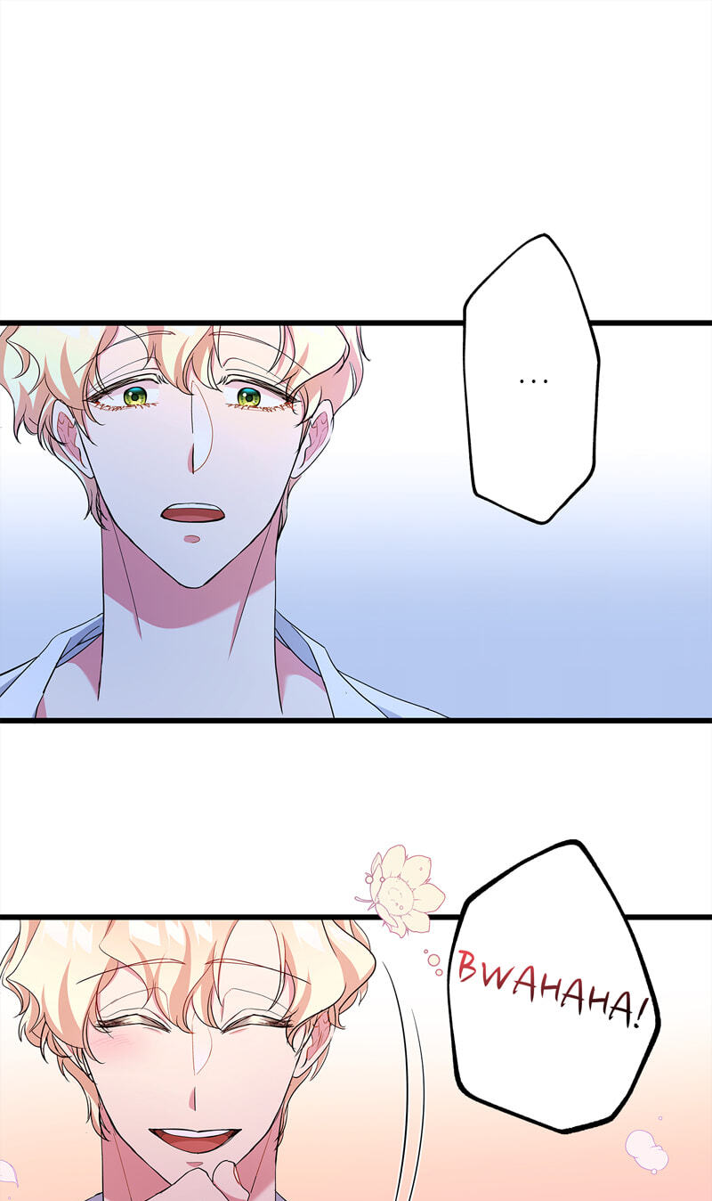 The Duchess Has a Deathwish (Colored) Chapter 54 page 66 - 