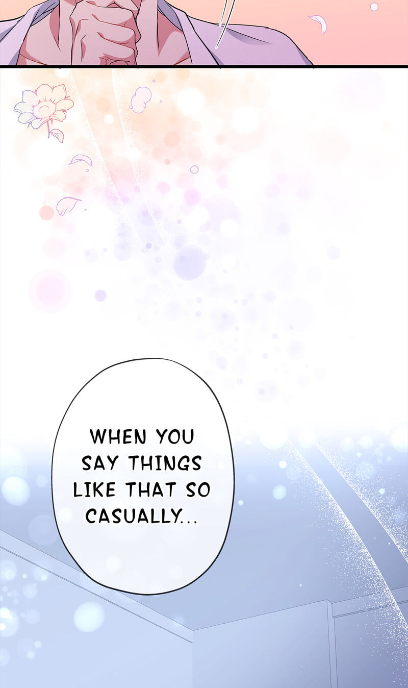 The Duchess Has a Deathwish (Colored) Chapter 54 page 67 - 