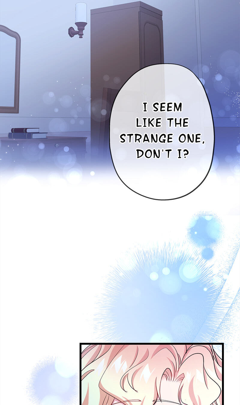 The Duchess Has a Deathwish (Colored) Chapter 54 page 68 - 