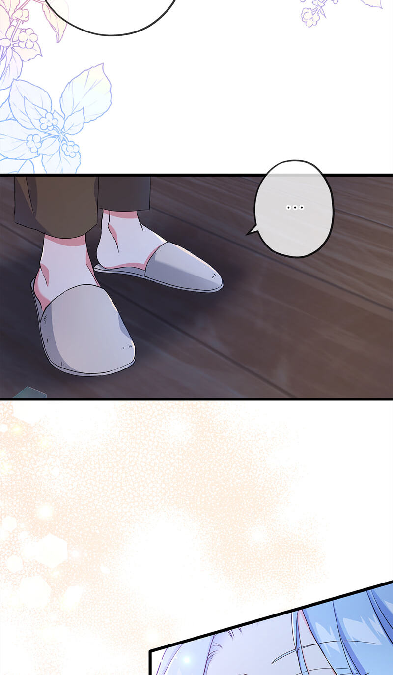 The Duchess Has a Deathwish (Colored) Chapter 54 page 72 - 
