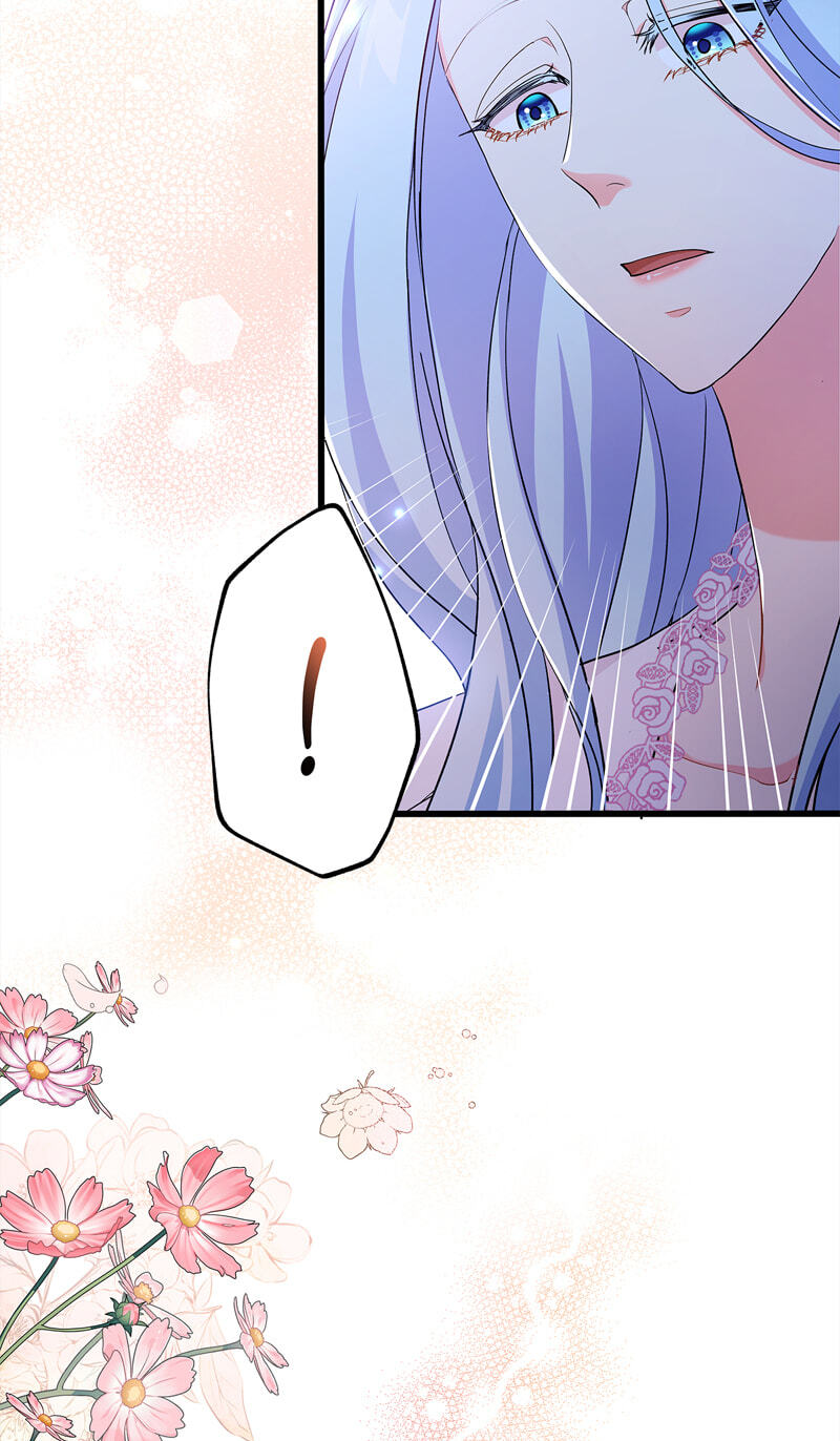 The Duchess Has a Deathwish (Colored) Chapter 54 page 73 - 