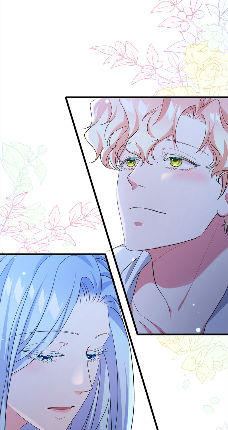 The Duchess Has a Deathwish (Colored) Chapter 54 page 77 - 