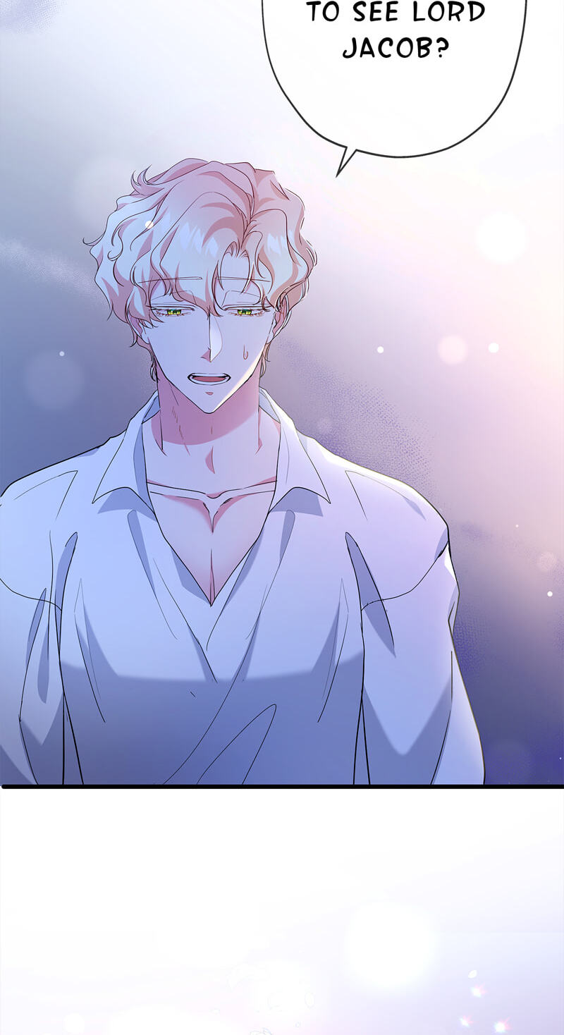The Duchess Has a Deathwish (Colored) Chapter 54 page 82 - 