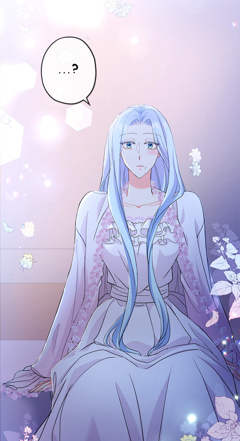 The Duchess Has a Deathwish (Colored) Chapter 54 page 83 - 
