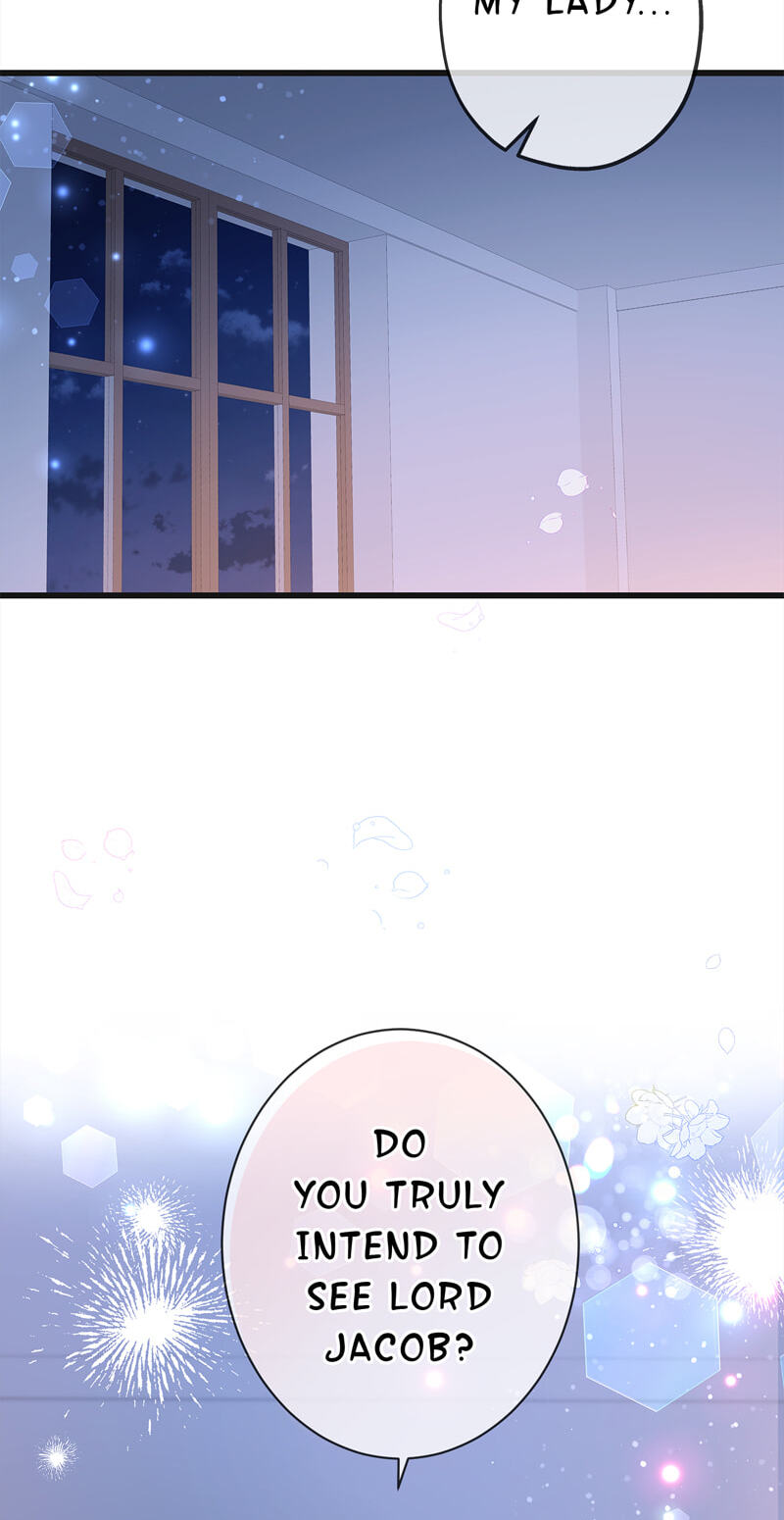 The Duchess Has a Deathwish (Colored) Chapter 55 page 2 - 