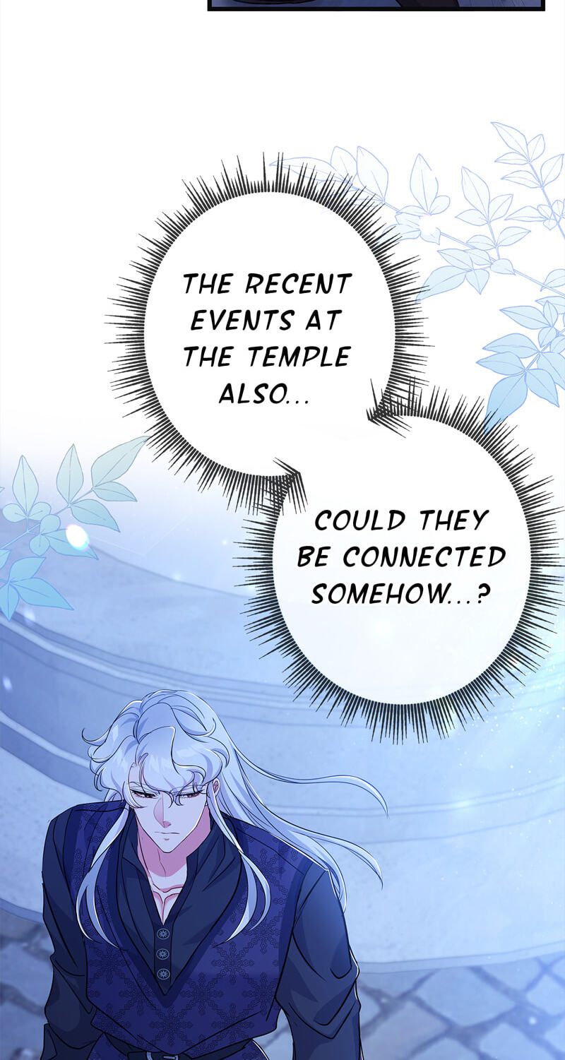 The Duchess Has a Deathwish (Colored) Chapter 55 page 18 - 
