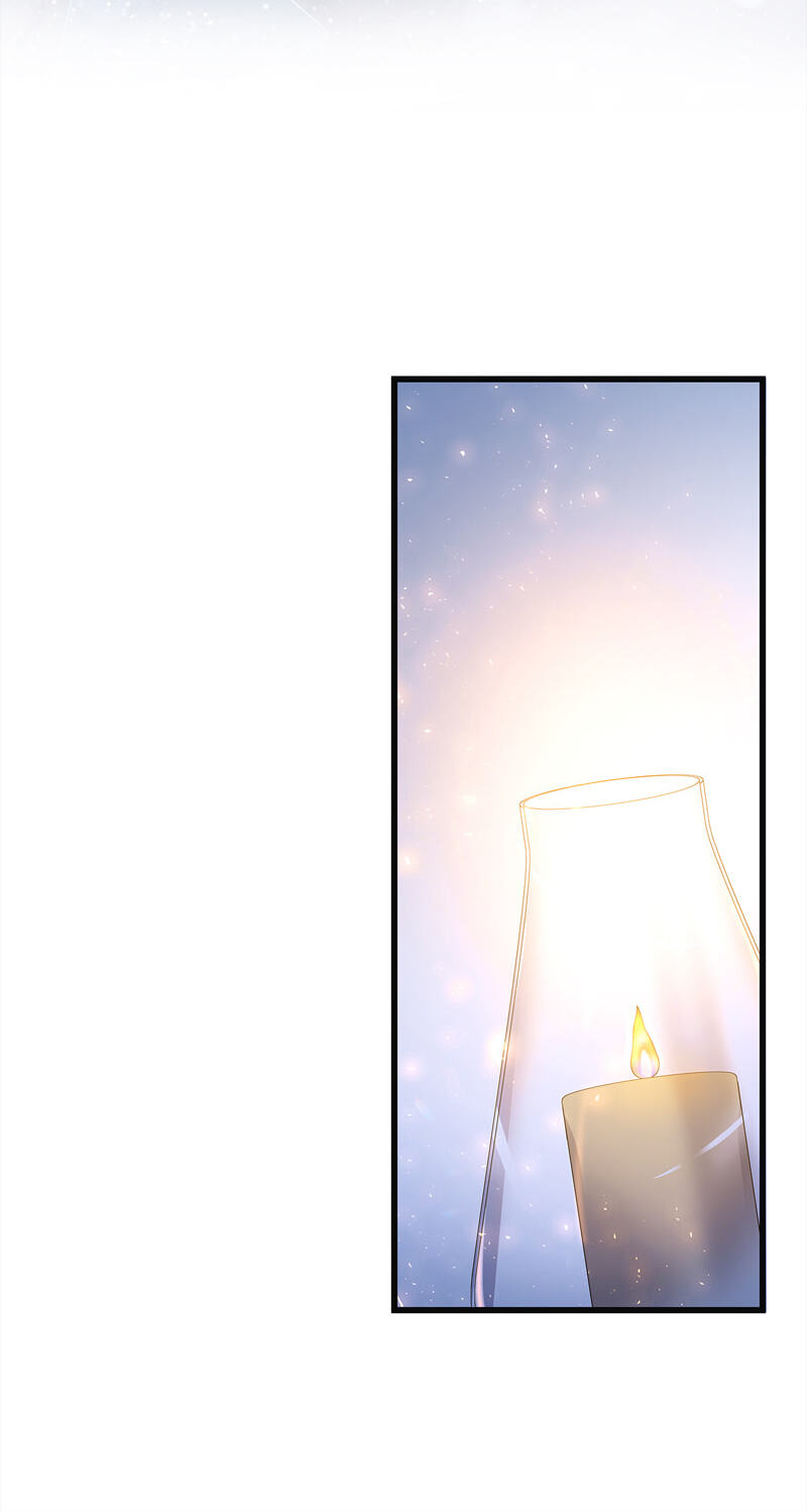 The Duchess Has a Deathwish (Colored) Chapter 55 page 20 - 
