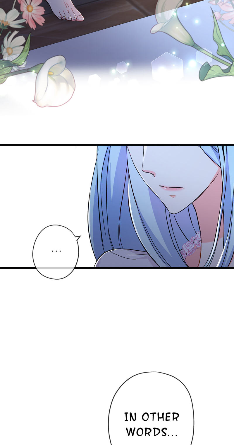 The Duchess Has a Deathwish (Colored) Chapter 55 page 23 - 