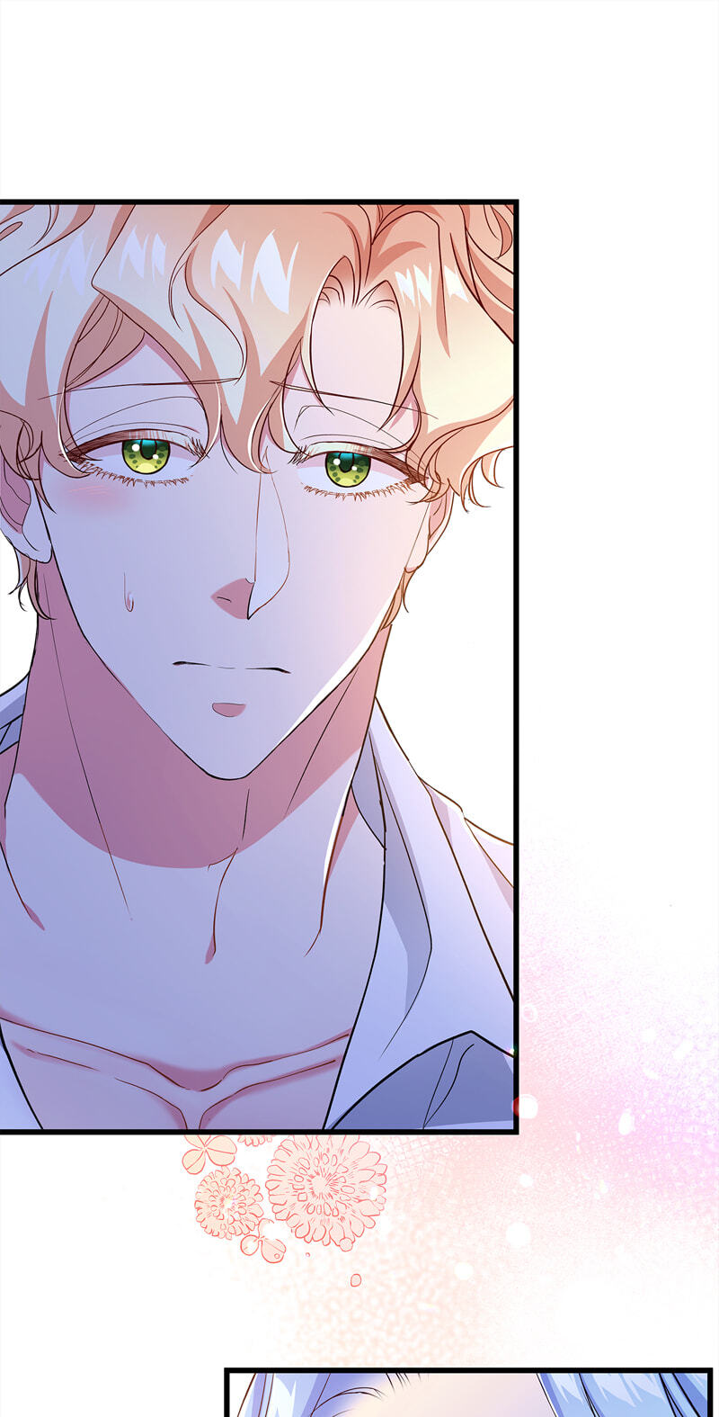 The Duchess Has a Deathwish (Colored) Chapter 55 page 31 - 