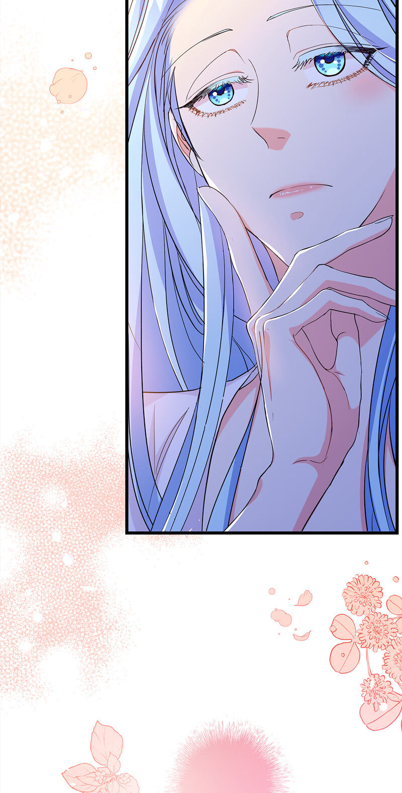 The Duchess Has a Deathwish (Colored) Chapter 55 page 32 - 
