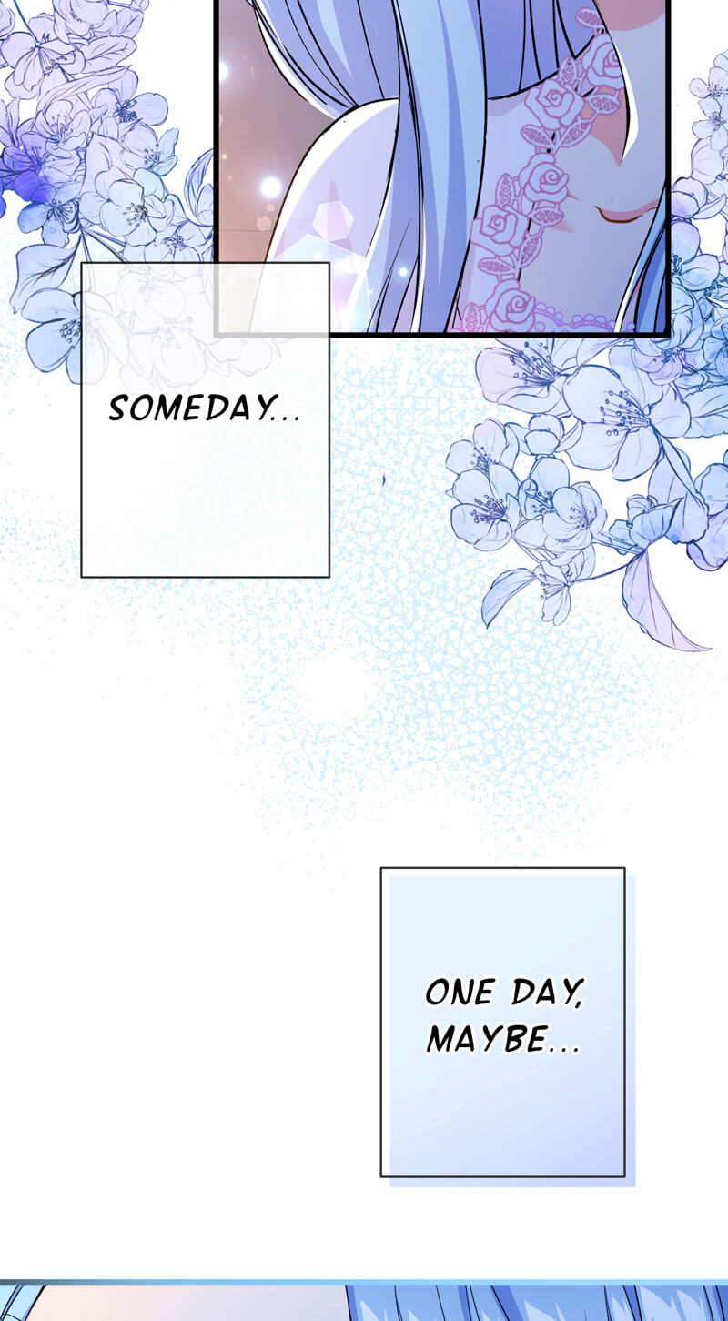 The Duchess Has a Deathwish (Colored) Chapter 55 page 38 - 