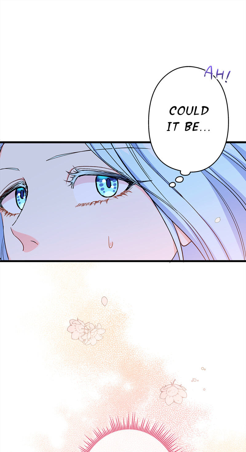 The Duchess Has a Deathwish (Colored) Chapter 55 page 5 - 