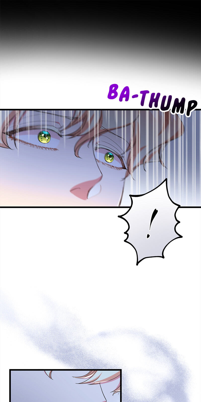 The Duchess Has a Deathwish (Colored) Chapter 55 page 41 - 